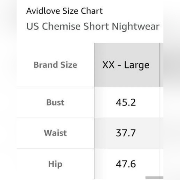 XXL🔥Sexy🔥 Very Flattering Lingerie One Piece Drape Front Halter Style Bodysuit - Picture 4 of 6